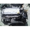 Двигатель SAAB 9-3 1.9 TTiD A 19 DTR