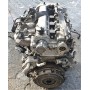 Двигатель SAAB 9-3 2.0 t A 20 NFT