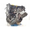 Двигатель SAAB 9-3  1.9 TiD Z 19 DT