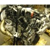 Двигатель SAAB 9-3 2.8 Turbo V6 XWD B284R