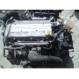 Двигатель SAAB 9-5 2.3 Turbo B235L