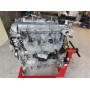 Двигатель SAAB 9-5 2.0 t BioPower XWD A 20 NHT