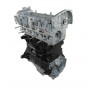 Двигатель SAAB 9-5 2.0 TiD A 20 DTH