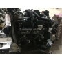 Двигатель SAAB 9-5 2.0 TTiD A 20 DTR