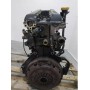 Двигатель SAAB 9-5 2.3 t B235E