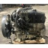 Двигатель SAAB 9-7X 4.2 LL8