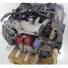 Двигатель SAAB 900 I 2.0 -16 B202I