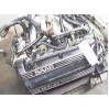 Двигатель SAAB 900 I 2.0 Turbo-16 B202XL