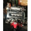 Двигатель SAAB 9000 2.3 -16 CSE Eco Power B234E