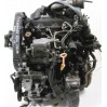 Двигатель Seat ALHAMBRA 1.9 TDI AVG