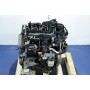 Двигатель Seat IBIZA V 1.6 TDI CAYA