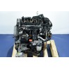 Двигатель Seat IBIZA V 1.6 TDI CAYA