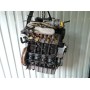 Двигатель Seat LEON 1.9 TDI AXR