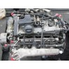 Двигатель Seat LEON 1.8 T Cupra R AMK