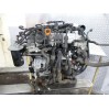 Двигатель Seat LEON 1.6 TDI CLHA