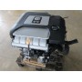 Двигатель Seat TOLEDO II 2.3 V5 20V AQN