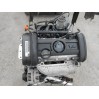 Двигатель Seat TOLEDO III 1.4 16V BXW