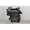 Двигатель Skoda FABIA 1.2 12V CGPB