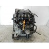 Двигатель Skoda OCTAVIA 1.6 AKL