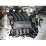 Двигатель Skoda OCTAVIA 1.6 BFQ