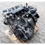 Двигатель Smart CABRIO 0.8 CDI (450.401, 450.402, 450.403, S1OLC1) OM 660.940