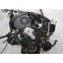 Двигатель Smart CABRIO 0.7 (450.400) M 160.910