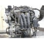 Двигатель Smart FORFOUR 1.1 (454.033) M 134.911