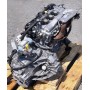 Двигатель Smart FORTWO 1.0 (451.330, 451.334) M 132.910