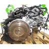 Двигатель Smart FORTWO 1.0 Brabus (451.333) M 132.930