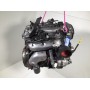 Двигатель Smart FORTWO  0.8 CDi (451.301) OM 660.951