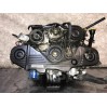 Двигатель Subaru LEGACY II 2.2 i 4WD EJ22 EMPI
