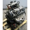 Двигатель Suzuki BALENO 1.6 i 16V G16B
