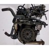 Двигатель Suzuki BALENO 1.3 i 16V G13BB