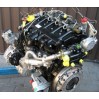 Двигатель Suzuki GRAND VITARA II 2.4 Привод на все колеса J24B