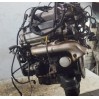 Двигатель Suzuki GRAND VITARA I 2.5 V6 24V H 25 A