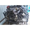 Двигатель Suzuki GRAND VITARA I 2.0 4x4 J20A