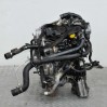 Двигатель Suzuki GRAND VITARA II 1.9 DDiS F9QB