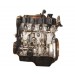 Двигатель Suzuki VITARA 1.6 G16A (8V)