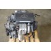 Двигатель Toyota  CELICA 2.0 Turbo 4WD (ST185) 3S-GTE