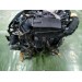 Двигатель Toyota AURIS 1.3 3 Dual-VVTi1NR-FE