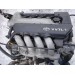 Двигатель Toyota  AYGO 1.4 HDi (WNB10) 2WZ-TV
