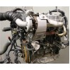 Двигатель Toyota  COROLLA 1.8 D 1C
