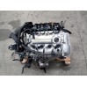 Двигатель Toyota  COROLLA 1.8 VVTi 2ZR-FBE
