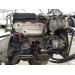 Двигатель Toyota DYNA 150 2.4 D 2L