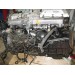 Двигатель Toyota LAND CRUISER 80 4.2 TD (HDJ80) 1HD-T