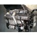 Двигатель Toyota LAND CRUISER 80 4.2 TD (HDJ80) 1HD-T