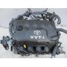 Двигатель  Toyota YARIS VERSO 1.3 (NCP22) 2NZ-FE