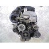 Двигатель  Toyota YARIS 1.3 VVT-i 2SZ-FE
