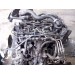 Двигатель  Volkswagen CRAFTER  2.0 TDI CKUB