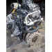 Двигатель  Volkswagen CRAFTER 2.5 TDI CEBB